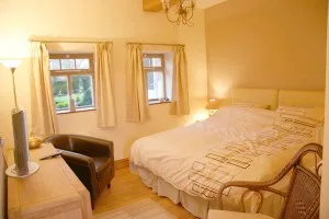full_lodge03